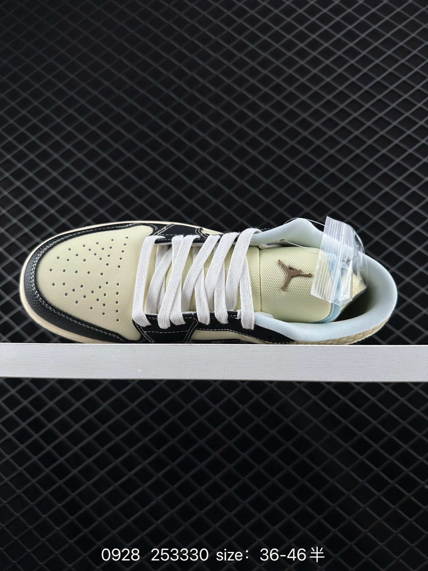 Air Jordan 1 Low AJ1